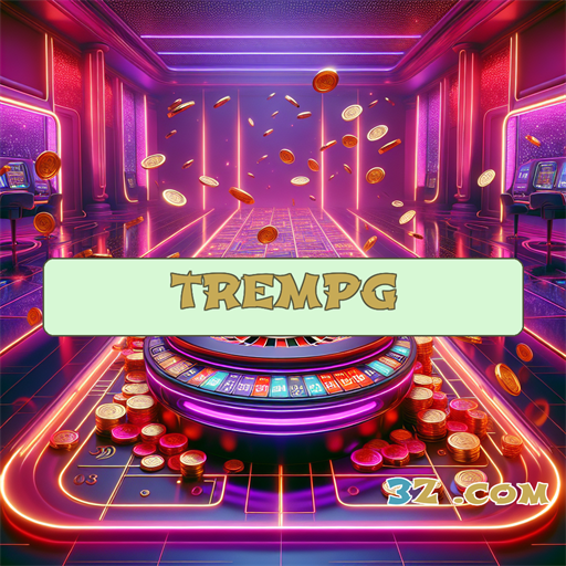 trempg
