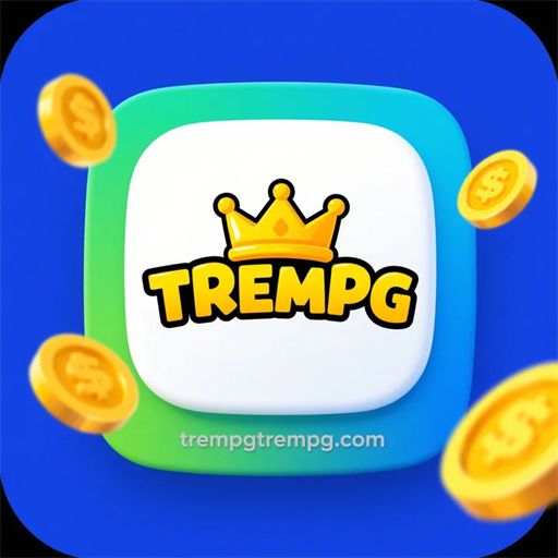 trempg