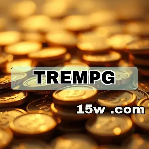 trempg Ação