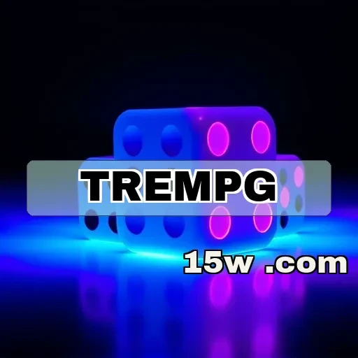 trempg Fóruns