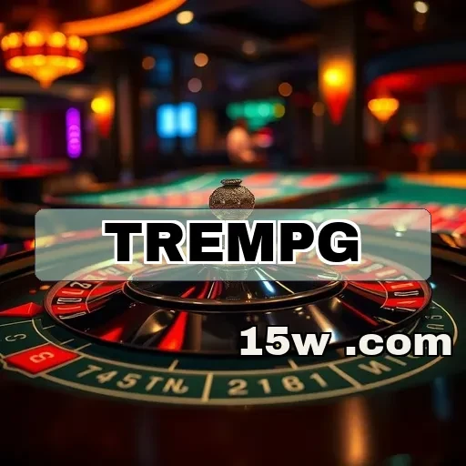 trempg Guias