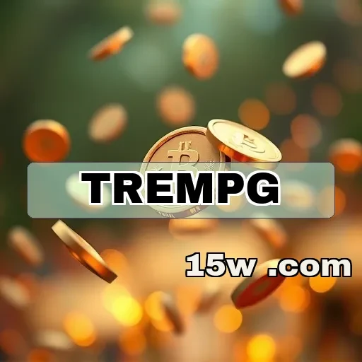 trempg Estratégia