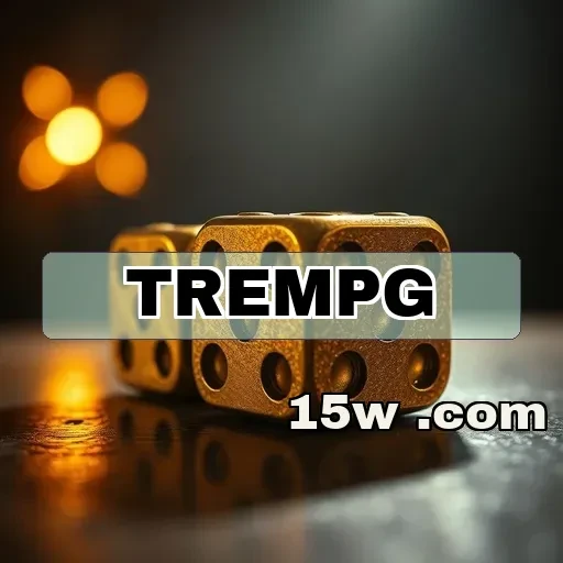 trempg Streaming