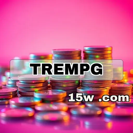 trempg Torneios
