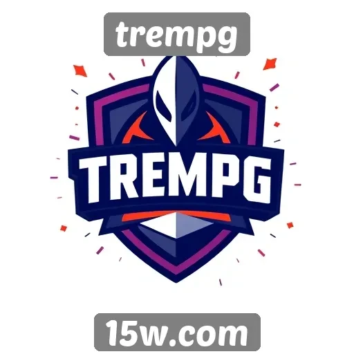 Trempg promove torneios de jogos online